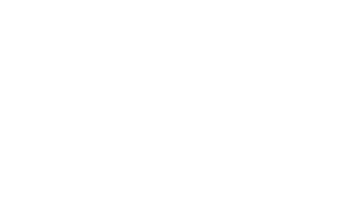 Crawley Down Dental Beauty and a Smile